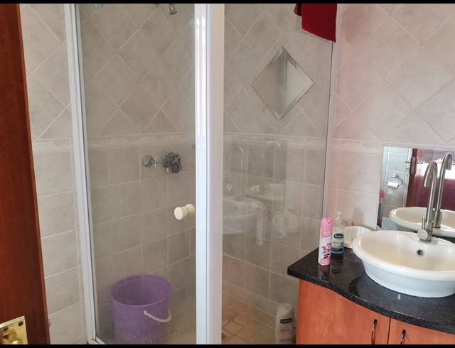 2 BEDROOM APARTMENT FOR SALE IN SONNEVELD